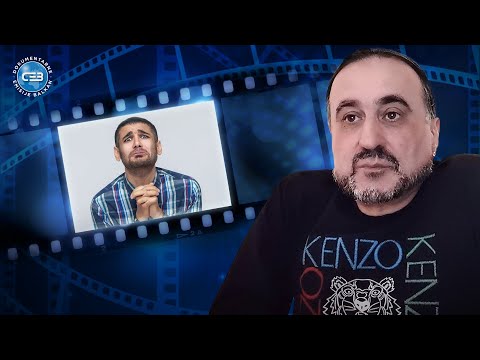 BALKAN INFO: Saša Đurović - Vlasnik kafića mi se izvinjavao zbog lošeg tretmana koji sam imao!