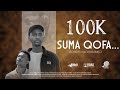 SUMA QOFA By Robsan Mohammed New Video Clip 2025 SumaQofa