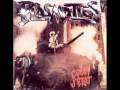 Plasmatics - The Damned