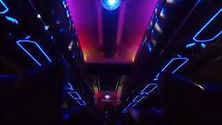 Download lagu Dj bus malam full strobo mp3