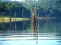 Muthumani Mala Tamil Video Song