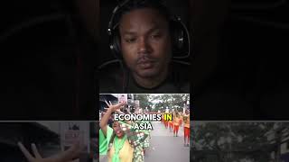 How Elon Musk Predicted the Rise of Filipino Talent Before Anyone Else