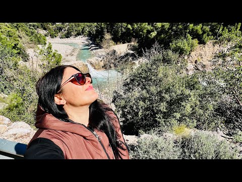 DELİ CESARETİM GELİNCE BEN🫢BİR ANNE BİR GÜNDE NELER YAPAR🏡GELİN GÖRÜMCE KAYNANA İLİŞKİSİ🫢