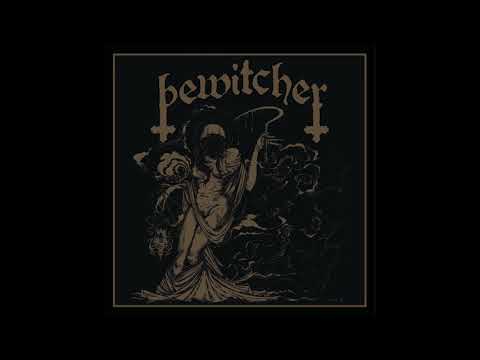 BEWITCHER - Bewitcher