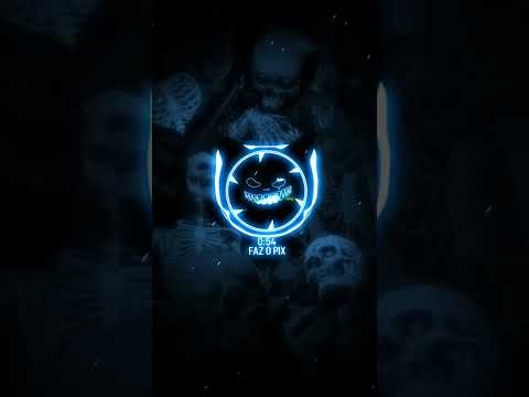 FAZ O PIX -- BIBI BABYDOLL