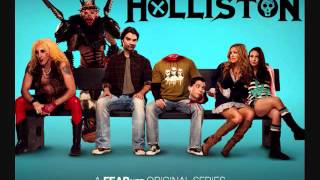 Suki Says: Laura Catalina Ortiz (HOLLISTON) video