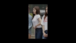 ENAK BANGET LAGU NYA🥰💃#shorts #tiktok