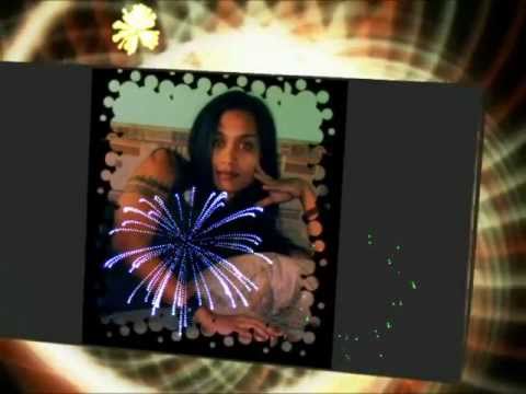 DoYouRememberReggaeRmx