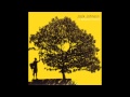 Jack Johnson | Sitting, Waiting, Wishing HD