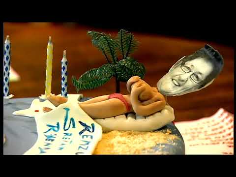 Nemoguća eMisija 28.04.2018.