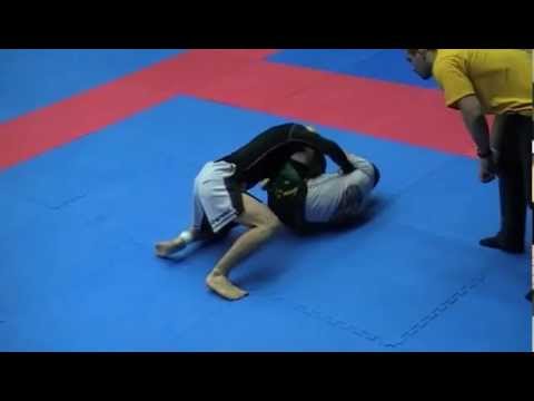 GTTG4 Carlson Gracie Essex b.mp4