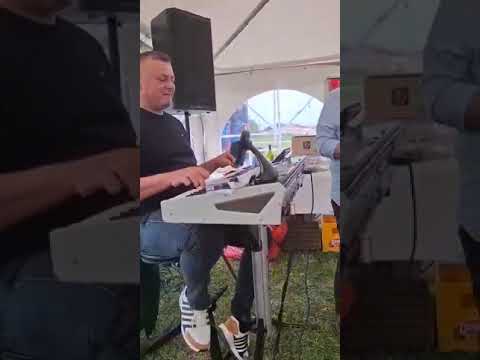 Perica Purić brat moj ovako se pjeva /Kemal Pomiluj draga ćerku/ popis stanovništva