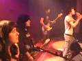 The Organ - Brother (Live Festival Musiques ...