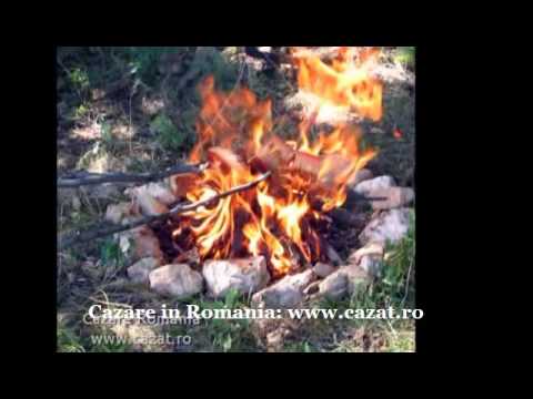 Cazare Ghelinta, Covasna - Cazat.ro