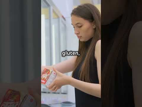 Celiac Disease: Navigating a Gluten-Free Diet in 2024