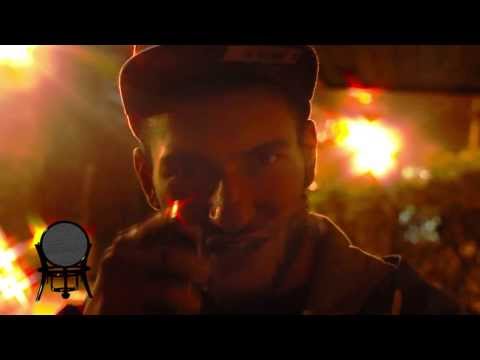 Menace Montana - Down Freestyle / ONLI London