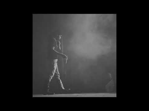 Yung Simmie - Unfriendly Competition