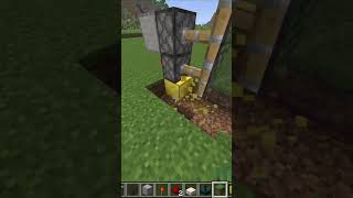 Download lagu Top 5 Genius Hacks to Revolutionize Your Minecraft Doors mp3