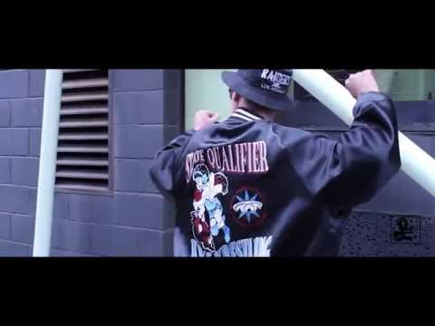 Jungle Jam - Magg77 & F.West // COMEDOR