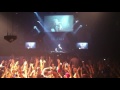 Benny Benassi   Change Style hd