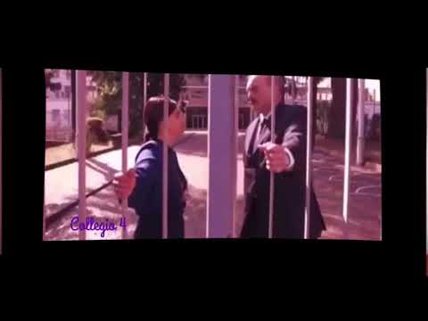 Il Trailer UFFICIALE del Collegio 4!!!!