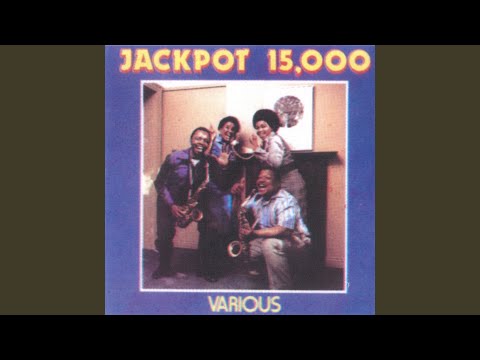 Jive Mathapuza, No. 5