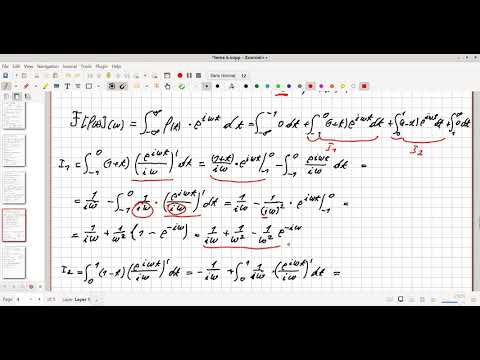 Temă Seminar 10 ETTI - Adrian Iamandache, 2a