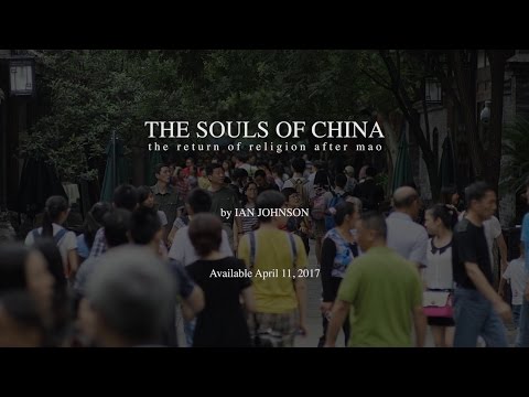 download lagu mp3 mp4 Ian Johnson Souls Of China, download mp3 Ian Johnson Souls Of China free download mp3, download mp3 Ian Johnson Souls Of China