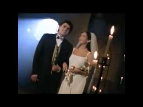 LOS MISMOS - QUE BONITO (OFICIAL)