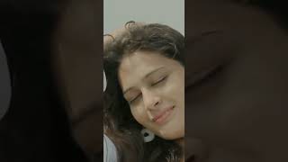 actress shwetajadhav navelpiercing ❤️/#actressnavelpiercing #navelpiercing #navel #shwetajadhav /