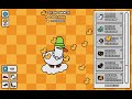 40 Minutes And 2 Seconds Of Clicking Ducks In Duck Duck Clicker