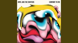 Kadr z teledysku Freaks to the Front tekst piosenki Amyl and the Sniffers
