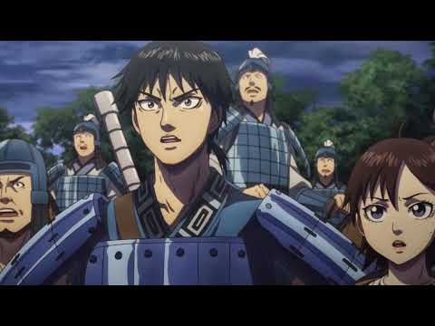 PV1 (NewDub) Озвучка