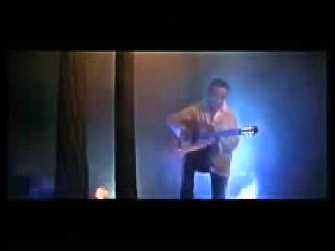 روژ كريم من بيت ناليم ♥