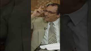 لم يقدم الله ﷻ اسم الحكيم على العزيز أبدا في القرآن الكريم image