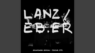 'Akustische Aktion' (Essen)