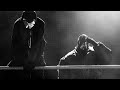 Kanye West 530 Alternative Intro
