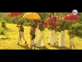 MURIPALA GOPALA | Sri Guruvayurappa Vandanam | Lord Sree Krishna Devotional Songs | Telugu