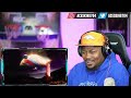 Rod Wave Just Sing REACTION