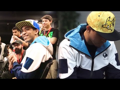 AXE's Smash Documentary is AWESOME!