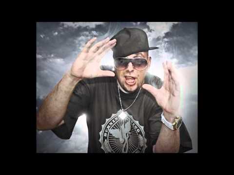 SPANISH FLY- que rica está