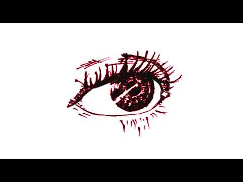 Miniatura de ОКО (EYE)