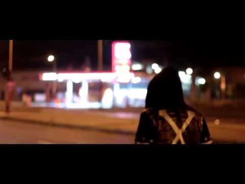 Kazateľ feat. LNJH - SOM JA prod. DJ Rave