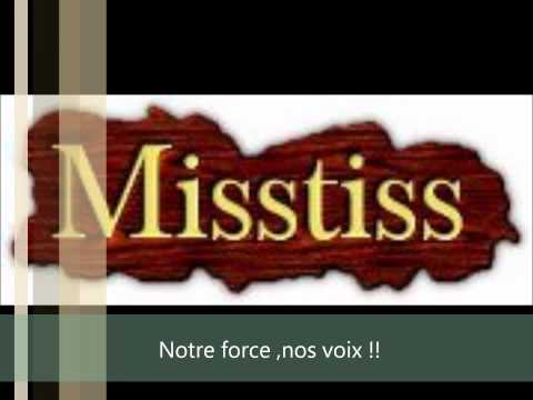 INDIGNEZ -VOUS !! (On est bien plus qu 'il ne le croient...)