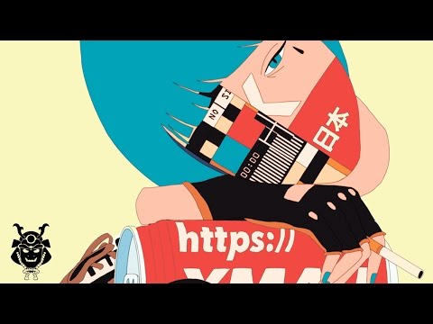 Lil Peep x Post Malone Type Beat - "Last" (Prod. by Benihana Boi)