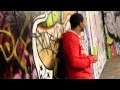 Reddy - Who Said I Cant Do It