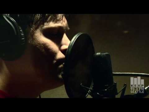 Stellastarr* - Freak Out (Live on KEXP)