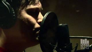 Stellastarr* - Freak Out (Live on KEXP)