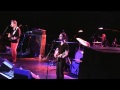 Semisonic - In Another Life