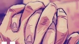 Usame Marc Anthony and unknown